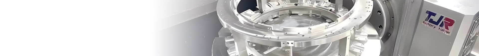 Showcase - CNC lathe processing, precision hardware processing, aviation parts processing, medical parts processing