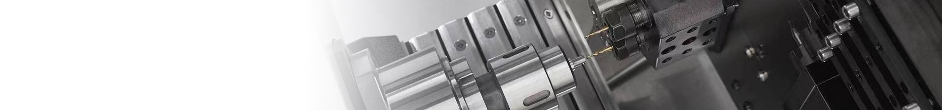 CNC five axis linkage machining - Page 5 of 7 - CNC lathe processing, precision hardware processing, aviation parts processing, medical parts processing - Page 5