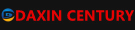 CNC lathe processing, precision hardware processing, aviation parts processing, medical parts processing